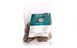 B&B Organics Palm Jaggery   Pack  500 grams